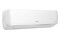 Klimatyzator ścienny SPLIT Gorenje PAN26IN/PAN26OUT Pandora 765W 40dB