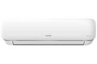 Klimatyzator ścienny SPLIT Gorenje AST18UW4RXSKG01G Pandora 1545W 40dB