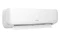 Klimatyzator ścienny SPLIT Gorenje AST18UW4RXSKG01G Pandora 1545W 40dB