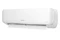 Klimatyzator ścienny SPLIT Gorenje AST18UW4RXSKG01G Pandora 1545W 40dB