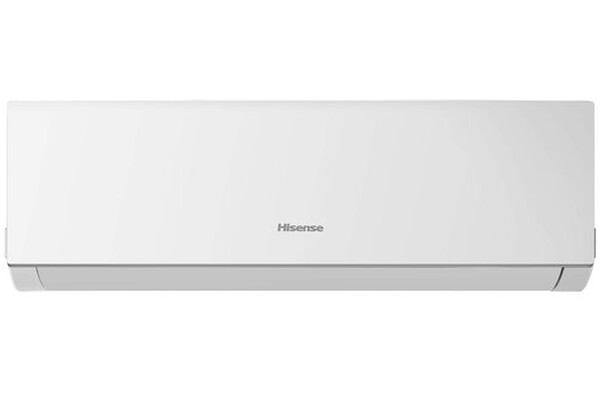 Klimatyzator ścienny SPLIT Hisense DJ50XA0EG/DJ50XA0EW 5000W 60dB