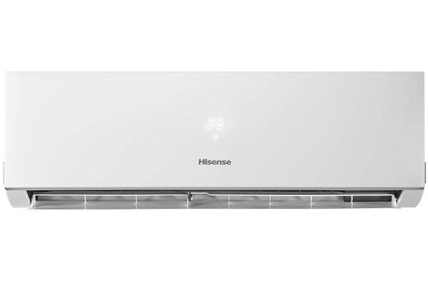Klimatyzator ścienny SPLIT Hisense DJ50XA0EG/DJ50XA0EW 5000W 60dB