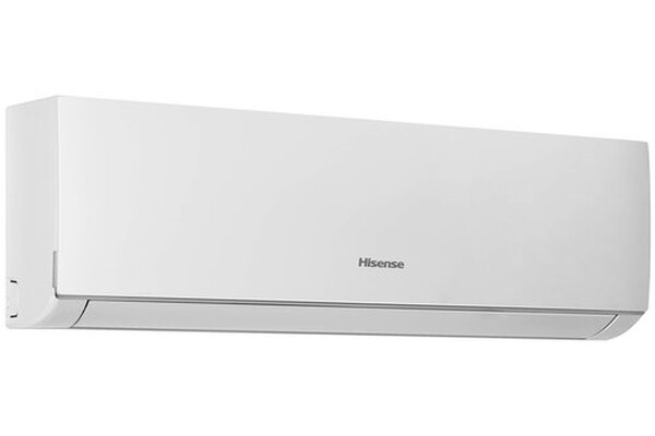 Klimatyzator ścienny SPLIT Hisense DJ50XA0EG/DJ50XA0EW 5000W 60dB