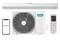 Klimatyzator ścienny SPLIT Hisense DJ50XA0EG/DJ50XA0EW 5000W 60dB
