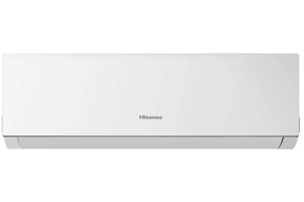 Klimatyzator ścienny SPLIT Hisense DJ35LE0EG/DJ35LE0EW New Comfort 3500W 56dB