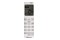Klimatyzator ścienny SPLIT Hisense DJ25LE0EG/DJ25LE0EW New Comfort 2600W 56dB