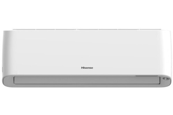 Klimatyzator ścienny SPLIT Hisense QG25XV0EG Energy Pro 2600W 25dB