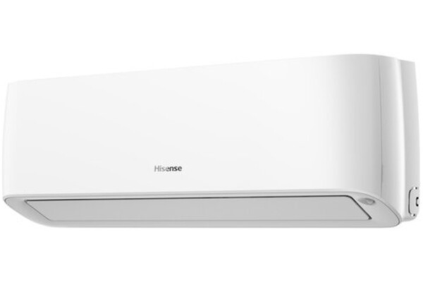 Klimatyzator ścienny SPLIT Hisense QE35XV0EG Energy Pro 3500W 54dB