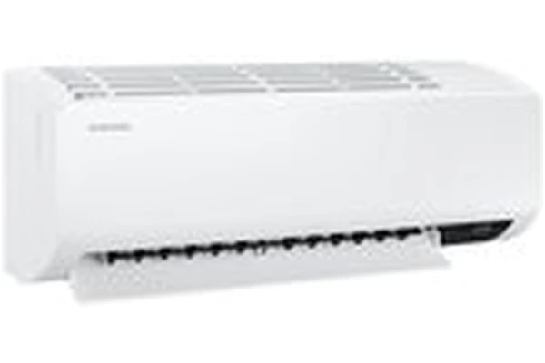 Klimatyzator ścienny SPLIT z montażem Samsung AR09TXHZAWK/EU Luzon 2500W 54dB