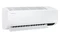 Klimatyzator ścienny SPLIT z montażem Samsung AR09TXHZAWK/EU Luzon 2500W 54dB