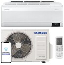 Klimatyzator ścienny SPLIT Samsung AR12AXKAAWKN/EU WindFree Pure 1.0 3500W 58dB