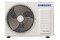 Klimatyzator ścienny SPLIT z montażem Samsung AR09AXKAAWKN/EU WindFree Pure 1.0 2500W 56dB