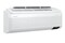 Klimatyzator ścienny SPLIT z montażem Samsung AR09AXKAAWKN/EU WindFree Pure 1.0 2500W 56dB