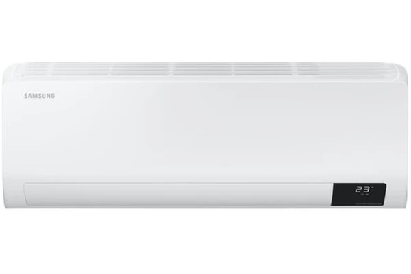 Klimatyzator ścienny SPLIT z montażem Samsung AR24TXHZAWKN/EU Luzon 6500W 62dB