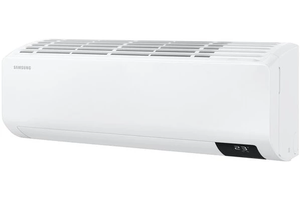 Klimatyzator ścienny SPLIT z montażem Samsung AR24TXHZAWKN/EU Luzon 6500W 62dB