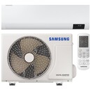 Klimatyzator ścienny SPLIT Samsung AR24TXHZAWKN/EU Luzon 6500W 62dB