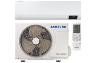 Klimatyzator ścienny SPLIT Samsung AR24TXHZAWKN/EU Luzon 6500W 62dB