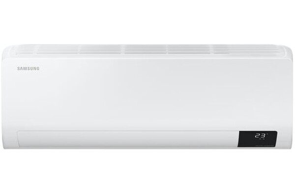 Klimatyzator ścienny SPLIT Samsung AR24TXHZAWKN/EU Luzon 6500W 62dB