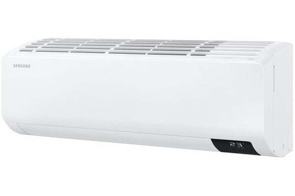 Klimatyzator ścienny SPLIT Samsung AR24TXHZAWKN/EU Luzon 6500W 62dB