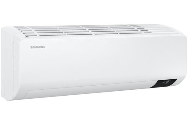Klimatyzator ścienny SPLIT Samsung AR24TXHZAWKN/EU Luzon 6500W 62dB
