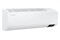 Klimatyzator ścienny SPLIT Samsung AR24TXHZAWKN/EU Luzon 6500W 62dB