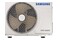 Klimatyzator ścienny SPLIT Samsung AR24TXHZAWKN/EU Luzon 6500W 62dB