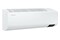 Klimatyzator ścienny SPLIT z montażem Samsung AR12TXHZAWK/EU Luzon 3500W 56dB