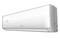 Klimatyzator ścienny SPLIT TCL TAC12CHSDXA71I Elite 3400W 50dB