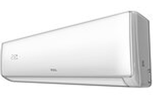 Klimatyzator ścienny SPLIT z montażem TCL TAC12CHSDXA71I Elite 3516W 19dB