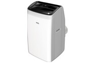 Klimatyzator Przenośny TCL TAC14CPBNZW 4100W 65dB