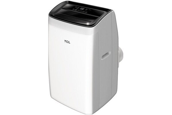 Klimatyzator Przenośny TCL TAC14CPBNZW 4100W 65dB