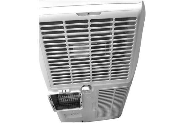 Klimatyzator Przenośny TCL TAC14CPBNZW 4100W 65dB
