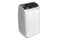 Klimatyzator Przenośny TCL TAC14CPBNZW 4100W 65dB
