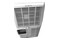 Klimatyzator Przenośny TCL TAC14CPBNZW 4100W 65dB