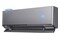 Klimatyzator ścienny SPLIT z montażem TCL TAC12CHSD 3600W 51dB
