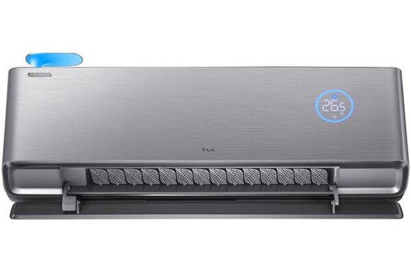 Klimatyzator ścienny SPLIT TCL TAC12CHSD 3600W 51dB