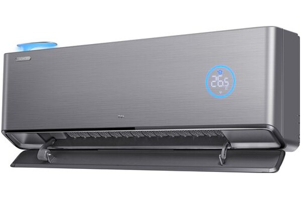Klimatyzator ścienny SPLIT TCL TAC12CHSD 3600W 51dB