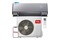 Klimatyzator ścienny SPLIT TCL TAC12CHSD 3600W 51dB