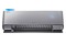 Klimatyzator ścienny SPLIT TCL TAC12CHSD 3600W 51dB