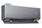 Klimatyzator ścienny SPLIT TCL TAC12CHSD 3600W 51dB