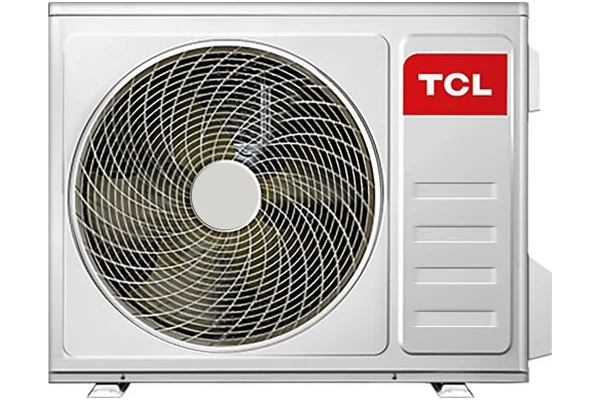 Klimatyzator ścienny SPLIT TCL TCC18ZHRHDV 5100W 56dB