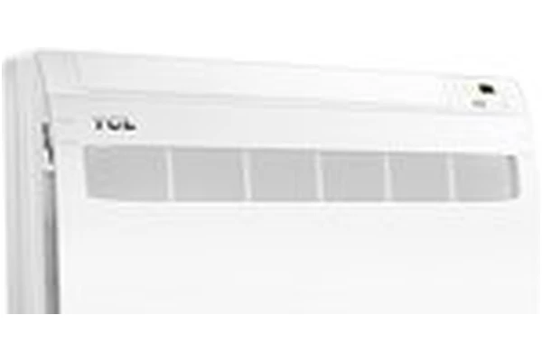 Klimatyzator ścienny SPLIT TCL TCC18ZHRHDV 5100W 56dB