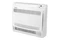 Klimatyzator ścienny SPLIT TCL TCC18ZHRHDV 5100W 56dB