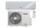 Klimatyzator ścienny SPLIT Whirlpool SPIW309A3WF 2600W 19dB