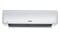 Klimatyzator ścienny SPLIT Whirlpool SPIW309A3WF 2600W 19dB
