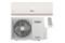 Klimatyzator ścienny SPLIT Whirlpool SPICR318W 1900W 28dB