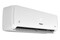 Klimatyzator ścienny SPLIT Whirlpool SPICR309W 2600W 56dB