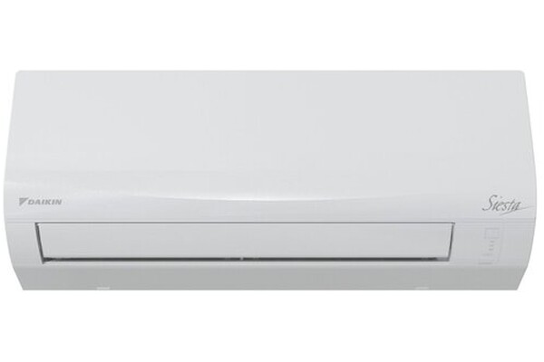 Klimatyzator ścienny SPLIT DAIKIN Sensira Siesta 5.0 kW 5000W 59dB