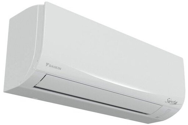 Klimatyzator ścienny SPLIT DAIKIN Sensira Siesta 5.0 kW 5000W 59dB