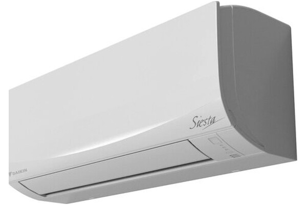 Klimatyzator ścienny SPLIT DAIKIN Sensira Siesta 5.0 kW 5000W 59dB